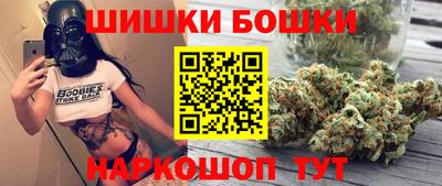 ПСИЛОЦИБИНОВЫЕ ГРИБЫ Кунгур